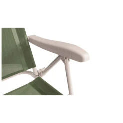 Outwell Cromer - Campingstuhl 13 Outwell Cromer - Campingstuhl -Zelte Verkäufe outwell cromer campingstuhl detail 5