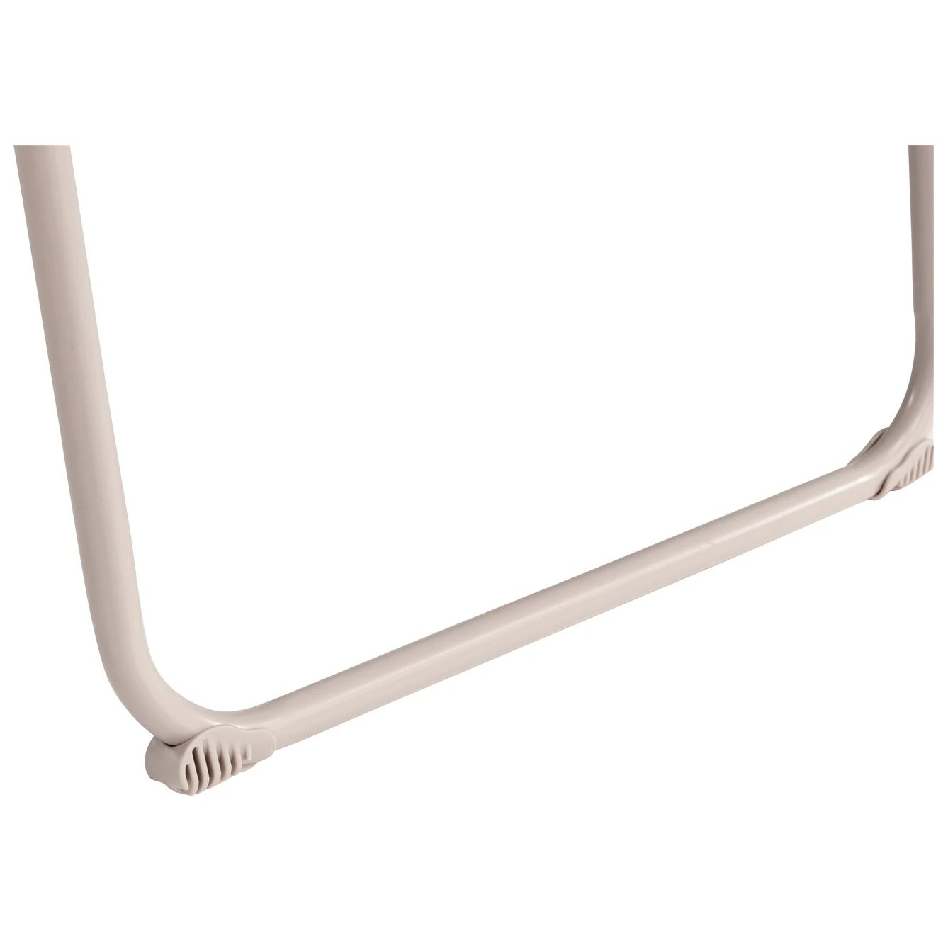 Outwell Cromer - Campingstuhl 8 Outwell Cromer - Campingstuhl – Bild 6