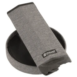 Outwell Dawlish Seat & Storage - Campingstuhl -Zelte Verkäufe outwell dawlish seat storage campingstuhl detail 3