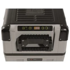 Outwell Deep Cool 28 - Kühlbox -Zelte Verkäufe outwell deep cool 28 kuehlbox detail 4