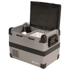 Outwell Deep Cool 50 - Kühlbox -Zelte Verkäufe outwell deep cool 50 kuehlbox detail 3