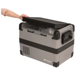 Outwell Deep Cool 50 - Kühlbox -Zelte Verkäufe outwell deep cool 50 kuehlbox detail 4