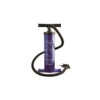 Outwell Double Action Pump - Luftpumpe 1 Outwell Double Action Pump - Luftpumpe -Zelte Verkäufe outwell double action pump luftpumpe