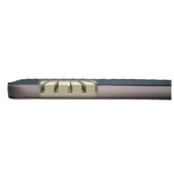 Outwell Dreamboat Double 7.5 - Isomatte -Zelte Verkäufe outwell dreamboat double 75 isomatte detail 3