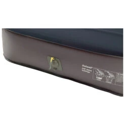 Outwell Dreamboat Single 16.0 - Isomatte -Zelte Verkäufe outwell dreamboat single 160 isomatte detail 3