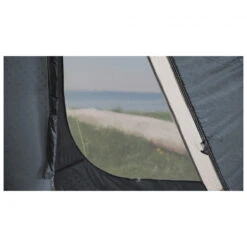 Outwell Earth 3 - 3-Personen Zelt 16 Outwell Earth 3 - 3-Personen Zelt -Zelte Verkäufe outwell earth 3 3 personen zelt detail 7