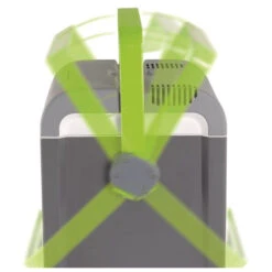 Outwell ECOcool - Kühlbox 9 Outwell ECOcool - Kühlbox -Zelte Verkäufe outwell ecocool kuehlbox detail 2