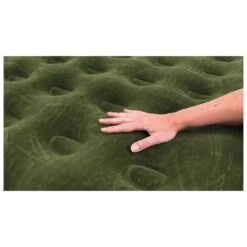 Outwell Excellent - Luftbett 9 Outwell Excellent - Luftbett -Zelte Verkäufe outwell excellent luftbett detail 4