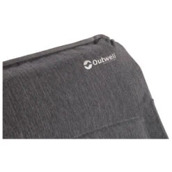 Outwell Fernley - Campingstuhl -Zelte Verkäufe outwell fernley campingstuhl detail 3