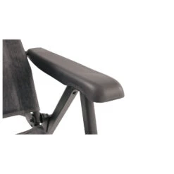 Outwell Fernley - Campingstuhl -Zelte Verkäufe outwell fernley campingstuhl detail 4