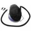 Outwell Foot Pump 3L - Luftpumpe -Zelte Verkäufe outwell foot pump 3l luftpumpe