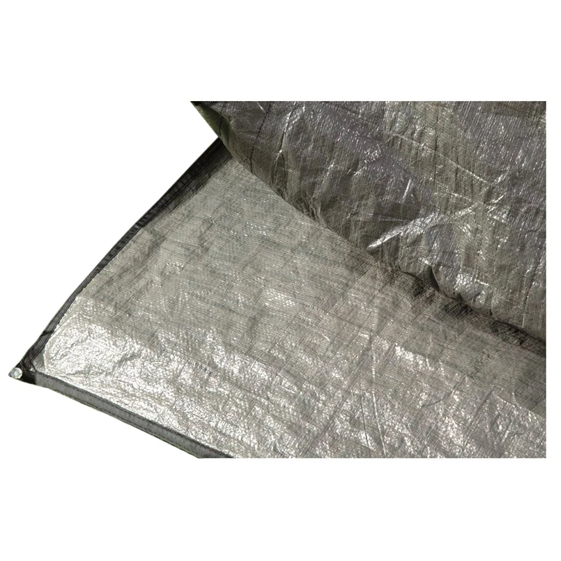 Outwell Footprint Jonesville 290SA - Zeltunterlage 3 Outwell Footprint Jonesville 290SA - Zeltunterlage