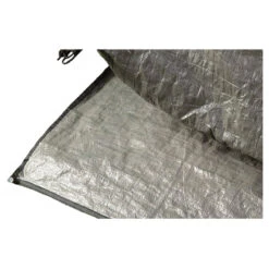 Outwell Footprint Woodcrest - Zeltunterlage