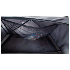 Outwell Free Standing Inner L - Innenzelt 9 Outwell Free Standing Inner L - Innenzelt -Zelte Verkäufe outwell free standing inner l innenzelt detail 4