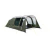 Outwell Greenwood 5 - 5-6 Personen Zelt 1 Outwell Greenwood 5 - 5-6 Personen Zelt -Zelte Verkäufe outwell greenwood 5 5 6 personen zelt