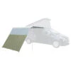 Outwell Hillcrest Tarp - Tarp -Zelte Verkäufe outwell hillcrest tarp tarp