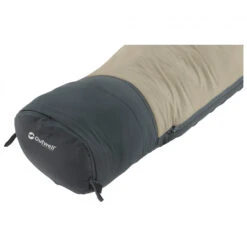 Outwell Kid's Convertible Junior - Kinderschlafsack -Zelte Verkäufe outwell kids convertible junior kinderschlafsack detail 4