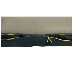 Outwell Kid's Convertible Junior - Kinderschlafsack -Zelte Verkäufe outwell kids convertible junior kinderschlafsack detail 5