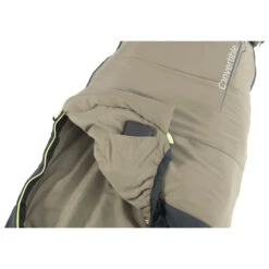 Outwell Kid's Convertible Junior - Kinderschlafsack -Zelte Verkäufe outwell kids convertible junior kinderschlafsack detail 6