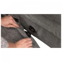 Outwell Lake Erie Inflatable Ottoman - Campingstuhl 11 Outwell Lake Erie Inflatable Ottoman - Campingstuhl -Zelte Verkäufe outwell lake erie inflatable ottoman campingstuhl detail 4