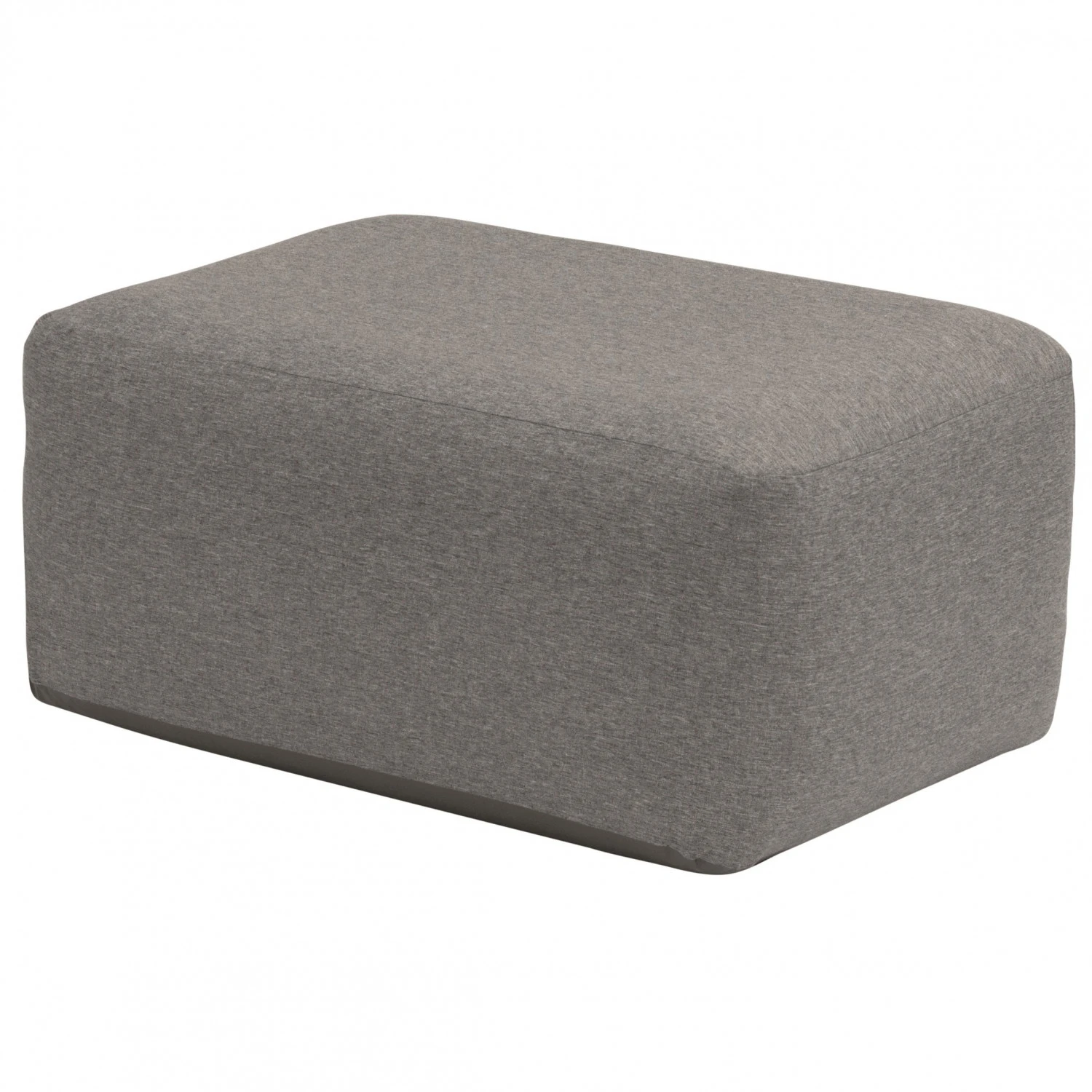 Outwell Lake Erie Inflatable Ottoman - Campingstuhl 3 Outwell Lake Erie Inflatable Ottoman - Campingstuhl