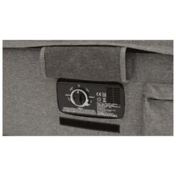 Outwell Lake Huron - Campingstuhl 7 Outwell Lake Huron - Campingstuhl -Zelte Verkäufe outwell lake huron campingstuhl detail 2