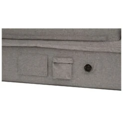 Outwell Lake Huron - Campingstuhl 8 Outwell Lake Huron - Campingstuhl -Zelte Verkäufe outwell lake huron campingstuhl detail 3