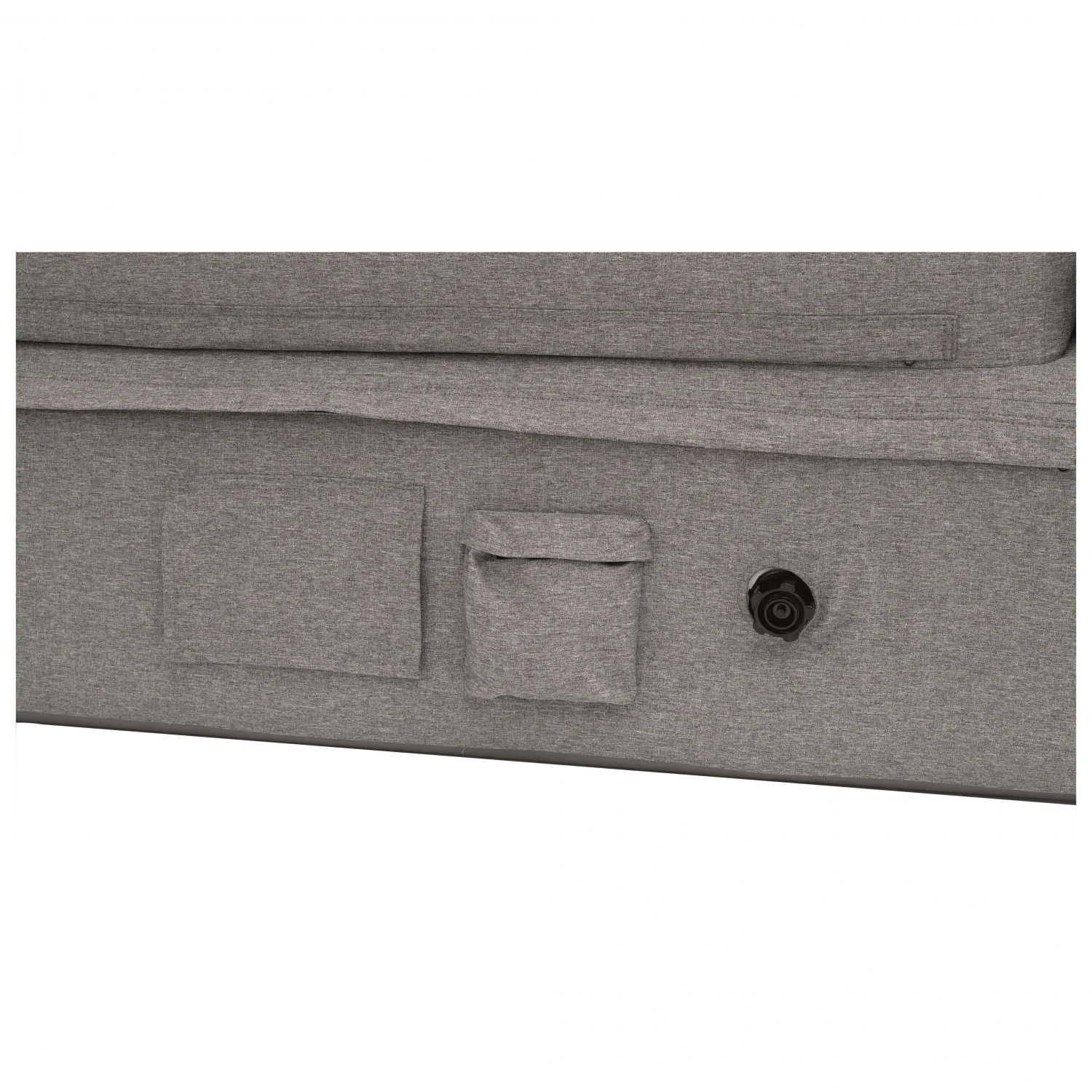 Outwell Lake Huron - Campingstuhl 5 Outwell Lake Huron - Campingstuhl – Bild 3