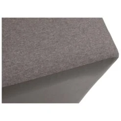 Outwell Lake Huron - Campingstuhl 9 Outwell Lake Huron - Campingstuhl -Zelte Verkäufe outwell lake huron campingstuhl detail 4