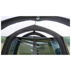 Outwell Maryville 260SA Flex - Bus-Vorzelt -Zelte Verkäufe outwell maryville 260sa flex bus vorzelt detail 3