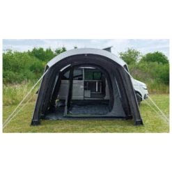 Outwell Maryville 260SA Flex - Bus-Vorzelt -Zelte Verkäufe outwell maryville 260sa flex bus vorzelt detail 4