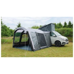 Outwell Maryville 260SA Flex - Bus-Vorzelt -Zelte Verkäufe outwell maryville 260sa flex bus vorzelt detail 5