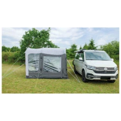 Outwell Maryville 260SA Flex - Bus-Vorzelt -Zelte Verkäufe outwell maryville 260sa flex bus vorzelt detail 6