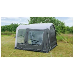 Outwell Maryville 260SA Flex - Bus-Vorzelt -Zelte Verkäufe outwell maryville 260sa flex bus vorzelt detail 7