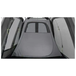 Outwell Milestone Lux - Bus-Vorzelt -Zelte Verkäufe outwell milestone lux bus vorzelt detail 4