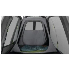 Outwell Milestone Lux - Bus-Vorzelt -Zelte Verkäufe outwell milestone lux bus vorzelt detail 6