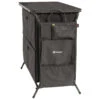 Outwell Neat'N'Tidy Organiser - Campingmöbel-Zubehör -Zelte Verkäufe outwell neatntidy organiser campingmoebel zubehoer