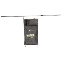 Outwell Neat'N'Tidy Organiser - Campingmöbel-Zubehör 8 Outwell Neat'N'Tidy Organiser - Campingmöbel-Zubehör -Zelte Verkäufe outwell neatntidy organiser campingmoebel zubehoer detail 2