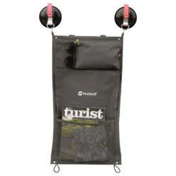 Outwell Neat'N'Tidy Organiser - Campingmöbel-Zubehör 9 Outwell Neat'N'Tidy Organiser - Campingmöbel-Zubehör -Zelte Verkäufe outwell neatntidy organiser campingmoebel zubehoer detail 3