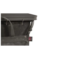 Outwell Neat'N'Tidy Organiser - Campingmöbel-Zubehör 10 Outwell Neat'N'Tidy Organiser - Campingmöbel-Zubehör -Zelte Verkäufe outwell neatntidy organiser campingmoebel zubehoer detail 4