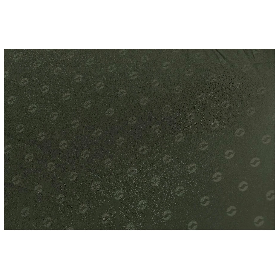 Outwell Oakdale 5PA - Gruppenzelt 5 Outwell Oakdale 5PA - Gruppenzelt – Bild 3