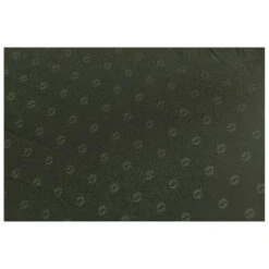 Outwell Parkdale 6PA - Gruppenzelt -Zelte Verkäufe outwell parkdale 6pa gruppenzelt detail 3