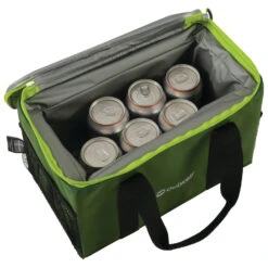 Outwell Penguin - Kühlbox -Zelte Verkäufe outwell penguin kuehlbox detail 8