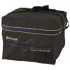 Outwell Portable Toilet Carrybag - Campingtoilette -Zelte Verkäufe outwell portable toilet carrybag campingtoilette