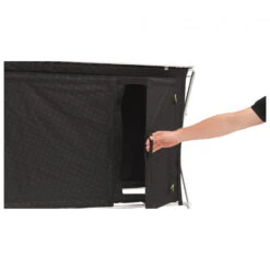 Outwell Richmond Kitchen Table - Campingschrank -Zelte Verkäufe outwell richmond kitchen table campingschrank detail 3