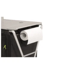 Outwell Richmond Kitchen Table - Campingschrank -Zelte Verkäufe outwell richmond kitchen table campingschrank detail 4