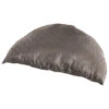 Outwell Soft Moon Pillow - Kissen -Zelte Verkäufe outwell soft moon pillow kissen