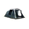 Outwell Springwood 6SG - 5-6 Personen Zelt -Zelte Verkäufe outwell springwood 6sg 5 6 personen zelt