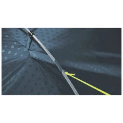 Outwell Springwood 6SG - 5-6 Personen Zelt 11 Outwell Springwood 6SG - 5-6 Personen Zelt -Zelte Verkäufe outwell springwood 6sg 5 6 personen zelt detail 3