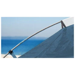 Outwell Springwood 6SG - 5-6 Personen Zelt 13 Outwell Springwood 6SG - 5-6 Personen Zelt -Zelte Verkäufe outwell springwood 6sg 5 6 personen zelt detail 5